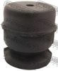 TOYOT 4830628010 Rubber Buffer, suspension